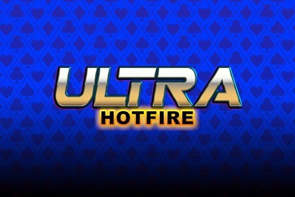 00498 ultra hotfire
