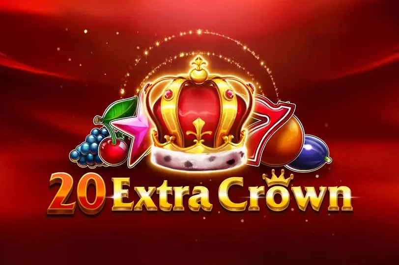 00501 20 extra crown