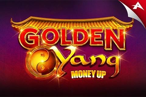 00884 golden yang