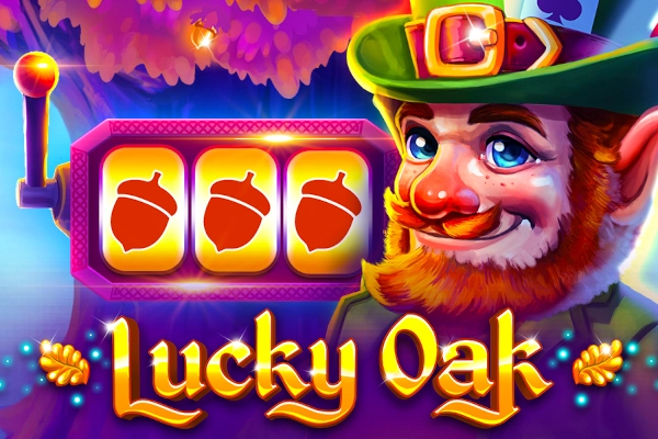 02490 lucky oak