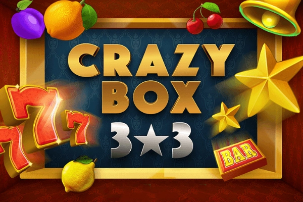 04971 crazy box