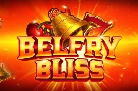 06378 belfry bliss