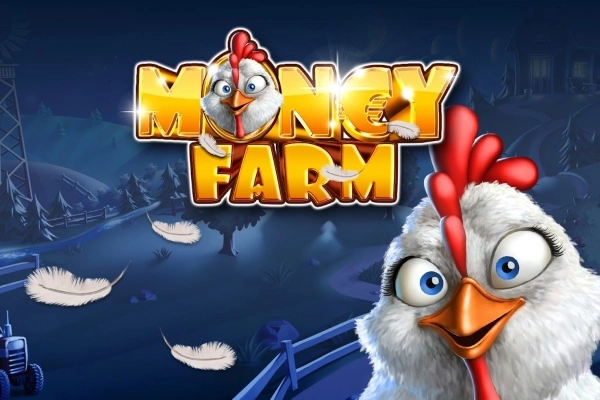 07607 money farm