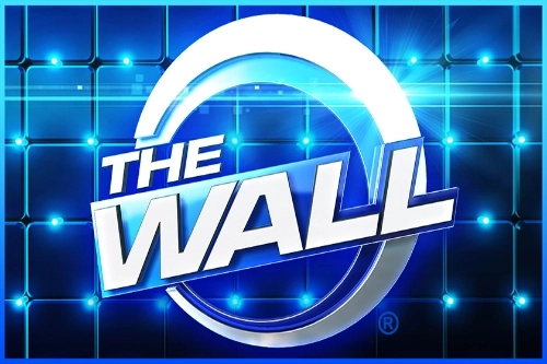 08219 the wall