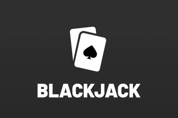 08505 blackjack