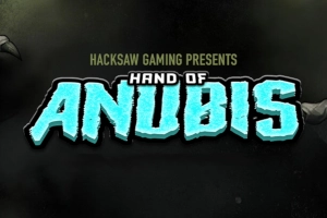 09840 hand of anubis