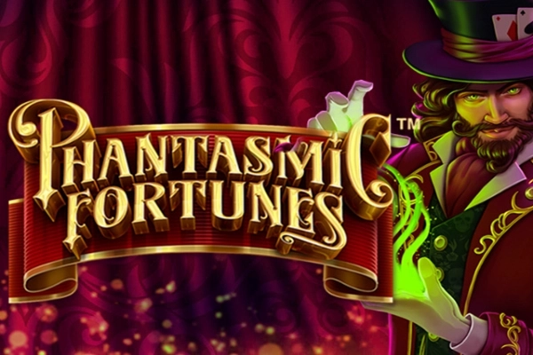 11187 phantasmic fortunes