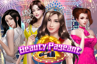 11615 beauty pageant