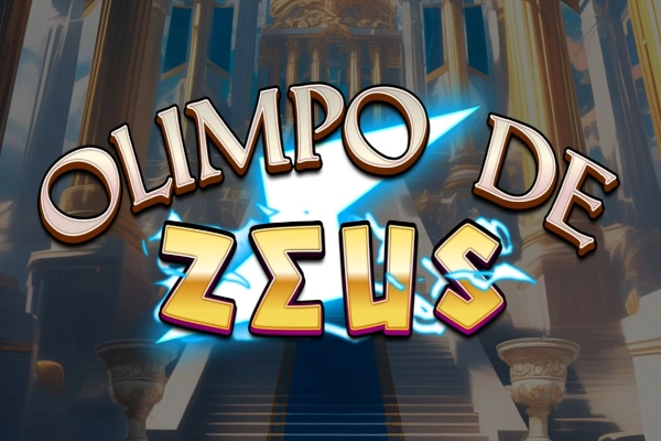 14137 olimpo de zeus