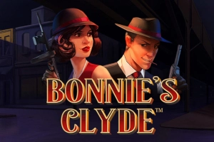 14291 bonnies clyde
