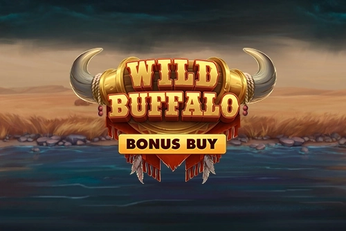 14970 wild buffalo hold n link bonus buy