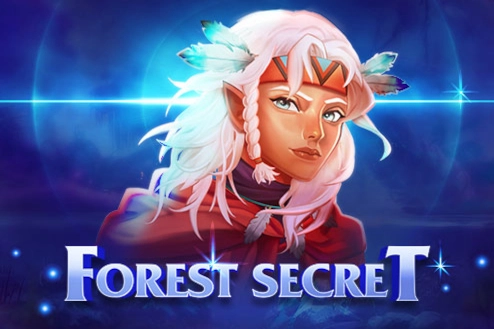 15027 forest secret