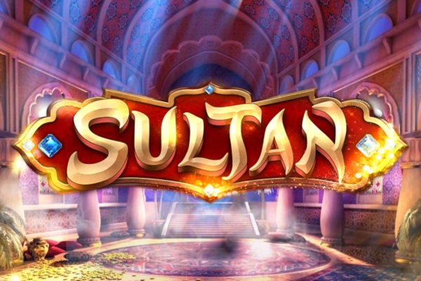 15445 sultan