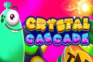 15650 crystal cascade