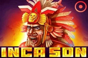 15670 inca son