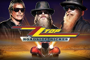 16728 zz top roadside riches