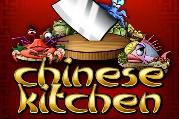 17139 chinese kitchen