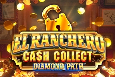 17169 el ranchero cash collect diamond path