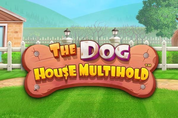 18462 the dog house multihold