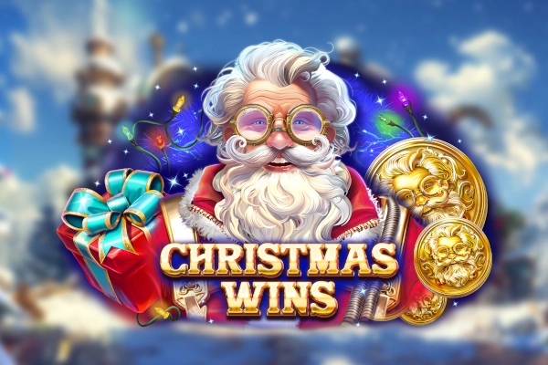 19182 christmas wins