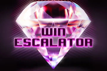 19592 win escalator