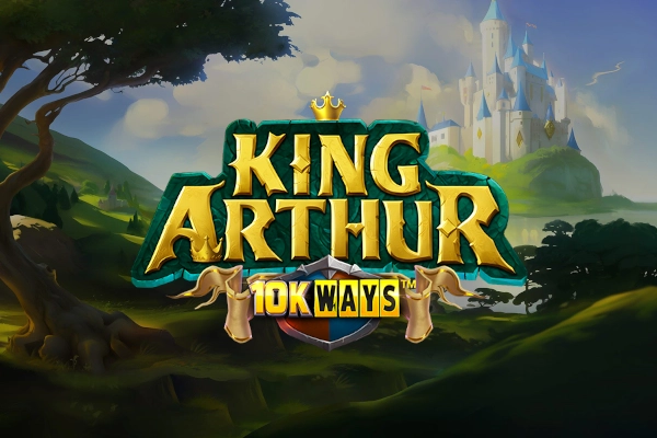 19762 king arthur 10k ways