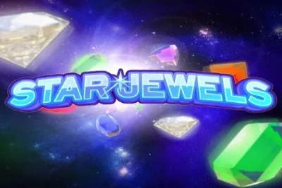 20350 star jewels