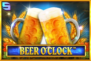 22239 beer oclock