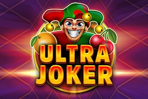 23278 ultra joker