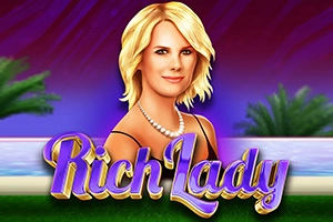23466 rich lady
