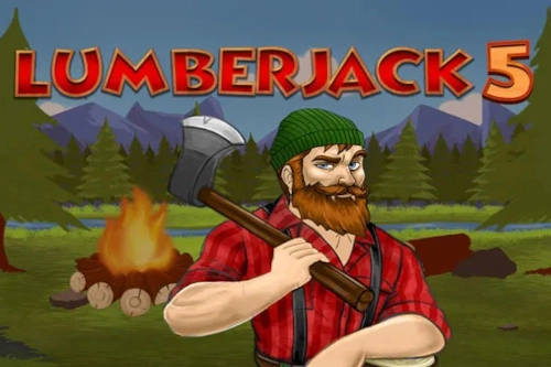 23910 lumberjack 5