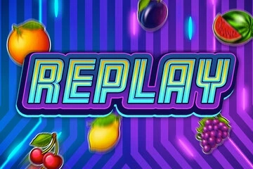 23918 replay